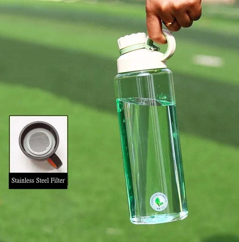 68885b46d7cd13a8d607d035d9a64e12 68885b46d7cd13a8d607d035d9a64e12